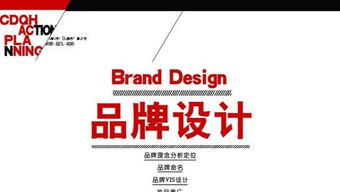 衡水設(shè)計印刷服務(wù)指南 專業(yè)畫冊與廣告設(shè)計，價格實惠