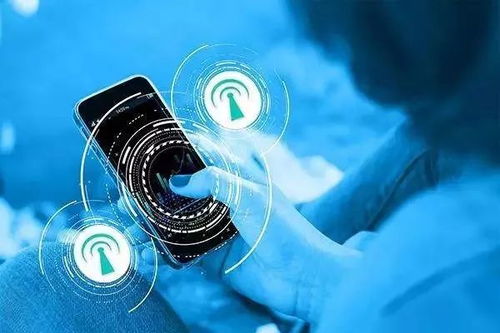 沈陽引領東北，率先邁入5G通信新時代